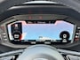 Audi A1 Sportback 30 TFSI S Line | Led | Black on black