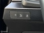 Audi A1 Sportback 30 TFSI S Line | Led | Black on black