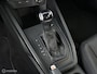 Audi A1 Sportback 30 TFSI S Line | Led | Black on black