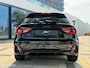 Audi A1 Sportback 30 TFSI S Line | Led | Black on black