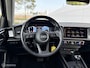 Audi A1 Sportback 30 TFSI S Line | Led | Black on black