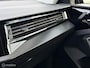 Audi A1 Sportback 30 TFSI S Line | Led | Black on black
