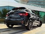 Audi A1 Sportback 30 TFSI S Line | Led | Black on black
