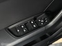Audi A1 Sportback 30 TFSI S Line | Led | Black on black