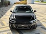 Audi A1 Sportback 30 TFSI S Line | Led | Black on black