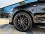 Audi A1 Sportback 30 TFSI S Line | Led | Black on black