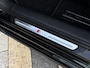 Audi A1 Sportback 30 TFSI S Line | Led | Black on black