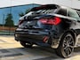 Audi A1 Sportback 30 TFSI S Line | Led | Black on black