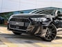Audi A1 Sportback 30 TFSI S Line | Led | Black on black