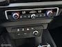 Audi A1 Sportback 30 TFSI S Line | Led | Black on black
