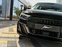 Audi A1 Sportback 30 TFSI S Line | Led | Black on black