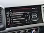 Audi A1 Sportback 30 TFSI S Line | Led | Black on black