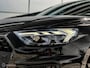 Audi A1 Sportback 30 TFSI S Line | Led | Black on black