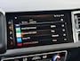 Audi A1 Sportback 30 TFSI S Line | Led | Black on black