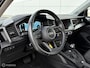 Audi A1 Sportback 30 TFSI S Line | Led | Black on black