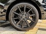 Audi A1 Sportback 30 TFSI S Line | Led | Black on black