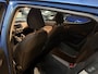 Nissan Micra 1.0 IG-T N-Connecta/AUTOMAAT/Apple Car Play
