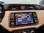 Nissan Micra 1.0 IG-T N-Connecta/AUTOMAAT/Apple Car Play