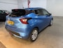 Nissan Micra 1.0 IG-T N-Connecta/AUTOMAAT/Apple Car Play