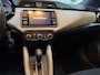 Nissan Micra 1.0 IG-T N-Connecta/AUTOMAAT/Apple Car Play