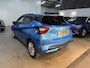 Nissan Micra 1.0 IG-T N-Connecta/AUTOMAAT/Apple Car Play