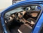 Nissan Micra 1.0 IG-T N-Connecta/AUTOMAAT/Apple Car Play