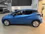 Nissan Micra 1.0 IG-T N-Connecta/AUTOMAAT/Apple Car Play
