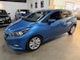 Nissan Micra 1.0 IG-T N-Connecta/AUTOMAAT/Apple Car Play