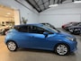 Nissan Micra 1.0 IG-T N-Connecta/AUTOMAAT/Apple Car Play