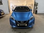Nissan Micra 1.0 IG-T N-Connecta/AUTOMAAT/Apple Car Play