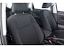 Volkswagen Polo 1.0 TSI Comfortline|Apple Carplay|Adapt,Cruise|Ned auto|