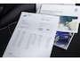 Volkswagen Polo 1.0 TSI Comfortline|Apple Carplay|Adapt,Cruise|Ned auto|