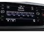 Volkswagen Polo 1.0 TSI Comfortline|Apple Carplay|Adapt,Cruise|Ned auto|