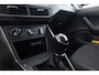 Volkswagen Polo 1.0 TSI Comfortline|Apple Carplay|Adapt,Cruise|Ned auto|
