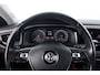 Volkswagen Polo 1.0 TSI Comfortline|Apple Carplay|Adapt,Cruise|Ned auto|