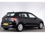 Volkswagen Polo 1.0 TSI Comfortline|Apple Carplay|Adapt,Cruise|Ned auto|