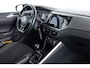 Volkswagen Polo 1.0 TSI Comfortline|Apple Carplay|Adapt,Cruise|Ned auto|