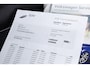Volkswagen Polo 1.0 TSI Comfortline|Apple Carplay|Adapt,Cruise|Ned auto|
