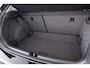 Volkswagen Polo 1.0 TSI Comfortline|Apple Carplay|Adapt,Cruise|Ned auto|