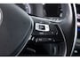 Volkswagen Polo 1.0 TSI Comfortline|Apple Carplay|Adapt,Cruise|Ned auto|