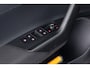 Volkswagen Polo 1.0 TSI Comfortline|Apple Carplay|Adapt,Cruise|Ned auto|