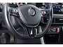 Volkswagen Polo 1.0 TSI Comfortline|Apple Carplay|Adapt,Cruise|Ned auto|