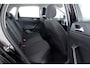 Volkswagen Polo 1.0 TSI Comfortline|Apple Carplay|Adapt,Cruise|Ned auto|