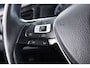 Volkswagen Polo 1.0 TSI Comfortline|Apple Carplay|Adapt,Cruise|Ned auto|