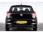 Volkswagen Polo 1.0 TSI Comfortline|Apple Carplay|Adapt,Cruise|Ned auto|