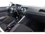 Volkswagen Polo 1.0 TSI Comfortline|Apple Carplay|Adapt,Cruise|Ned auto|