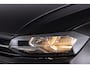 Volkswagen Polo 1.0 TSI Comfortline|Apple Carplay|Adapt,Cruise|Ned auto|