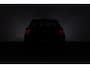 Volkswagen Polo 1.0 TSI Comfortline|Apple Carplay|Adapt,Cruise|Ned auto|
