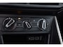 Volkswagen Polo 1.0 TSI Comfortline|Apple Carplay|Adapt,Cruise|Ned auto|