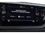Volkswagen Polo 1.0 TSI Comfortline|Apple Carplay|Adapt,Cruise|Ned auto|